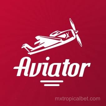 Aviador