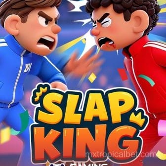 Skap King